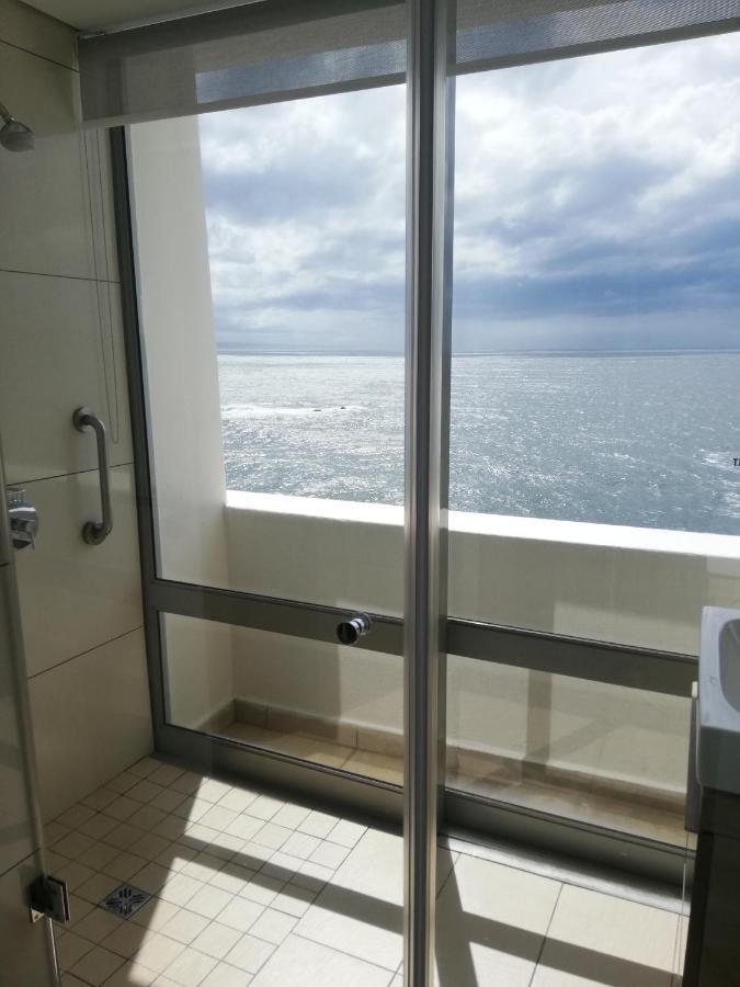 Beacon Island Resort Plettenberg Bay Esterno foto