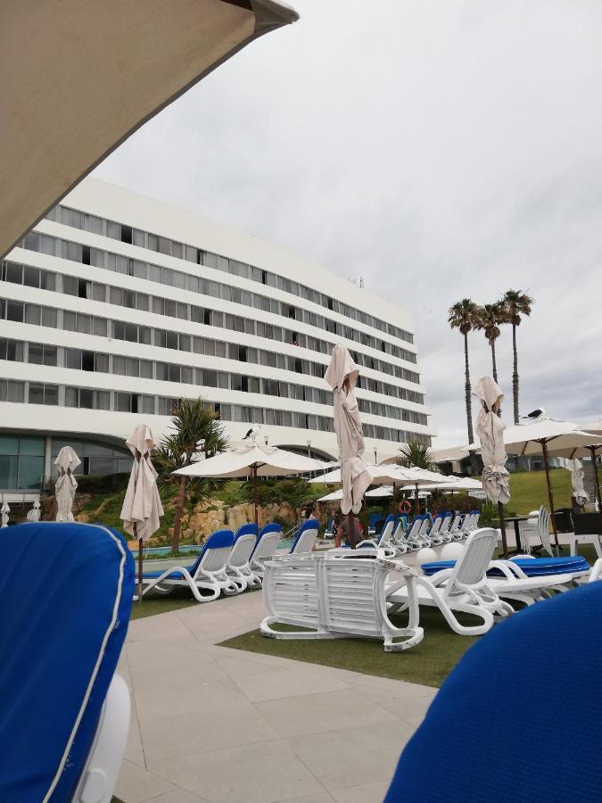 Beacon Island Resort Plettenberg Bay Esterno foto